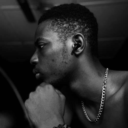 Odunsi  O. profile photo