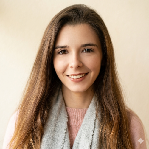 Lucy W. profile photo
