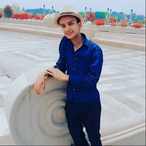 Abu bakar  S. profile photo