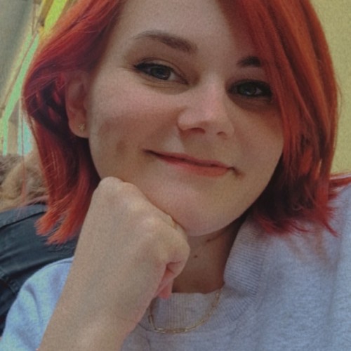 Bianca M.