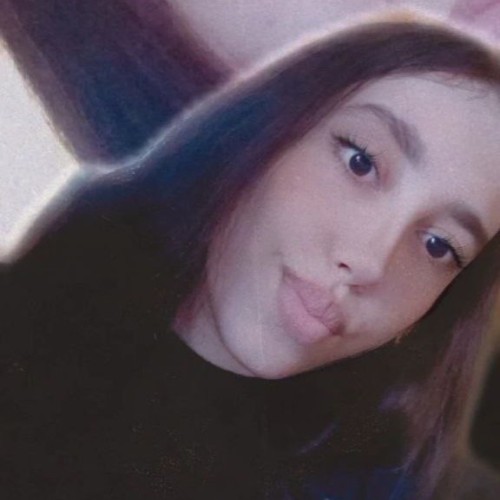 Aya C.