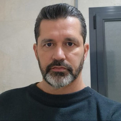 filipe M.