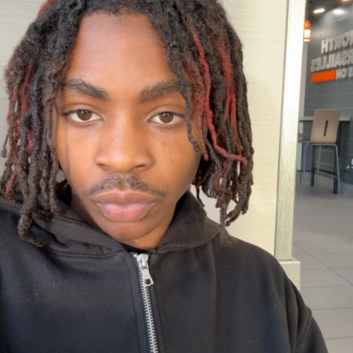 Joshua H. profile photo