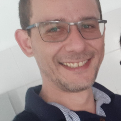 Leandro D. profile photo