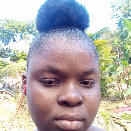 Alecia E.
