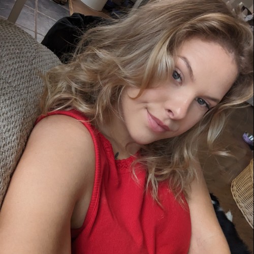 Amber S.