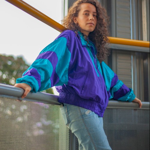 Daniela  B.