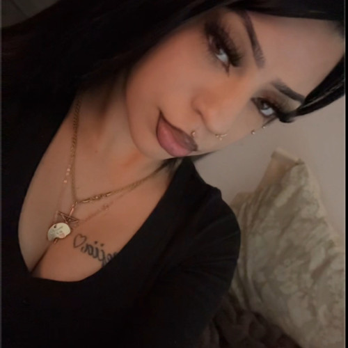 Hayle M. profile photo