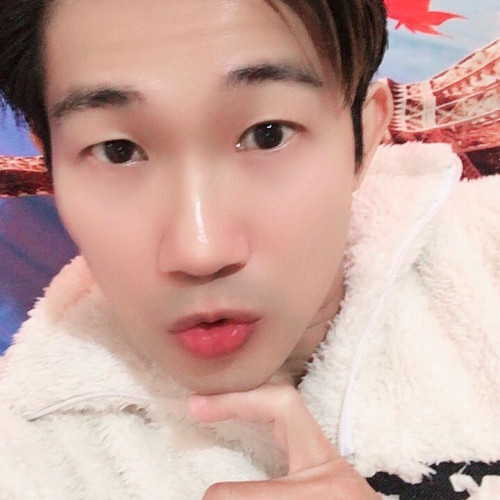 Adi Y. profile photo