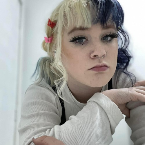 Sarah  D.
