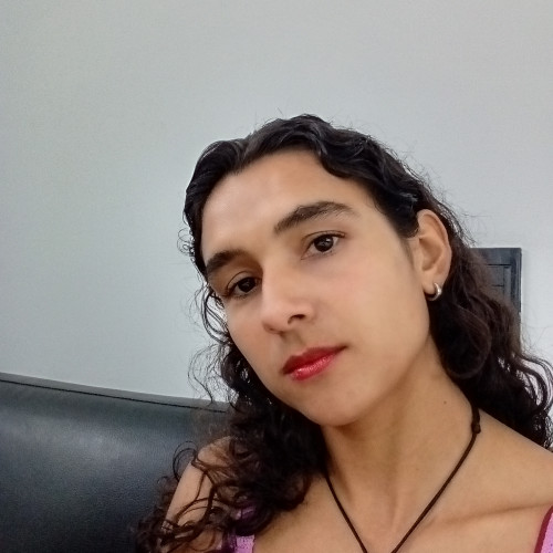Laura P. profile photo