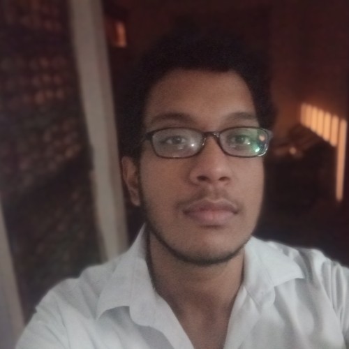 Lakpreeth P. profile photo