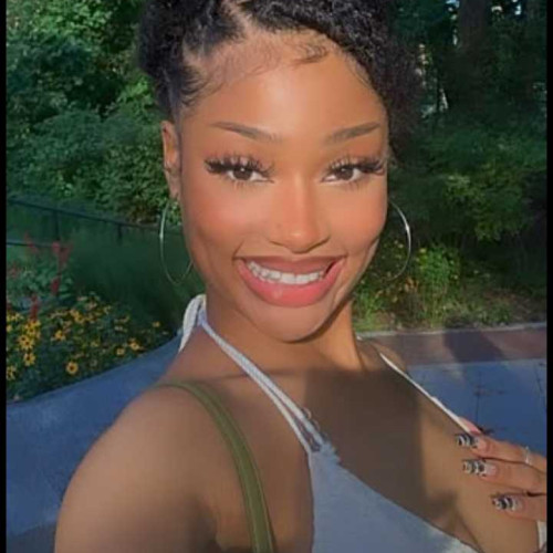 domtila k. profile photo