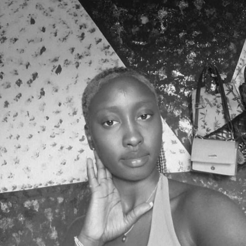 Annie D. profile photo
