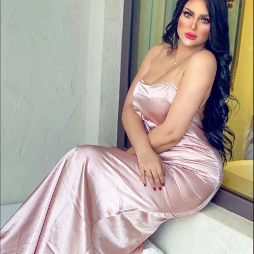 layla l. profile photo