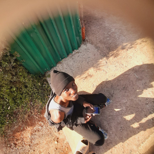 michael k. profile photo