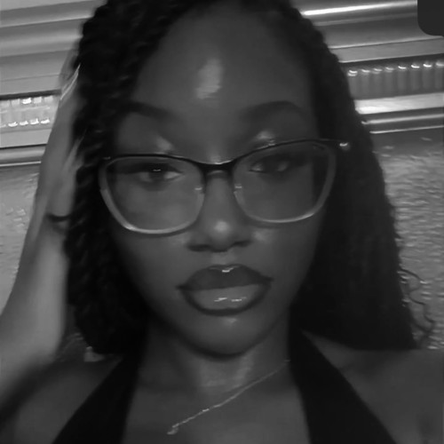 Niy S. profile photo