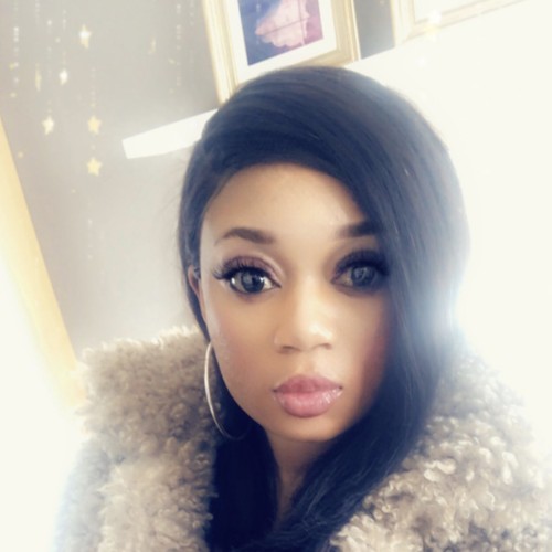 sophia e. profile photo