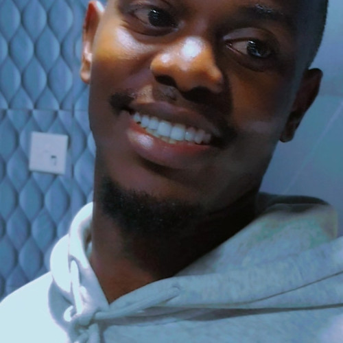 Joeleel A. profile photo
