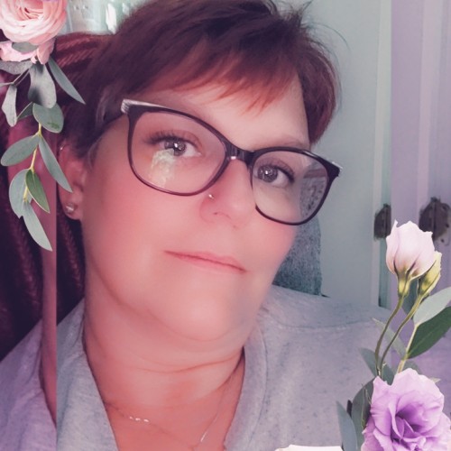 Kathie C.