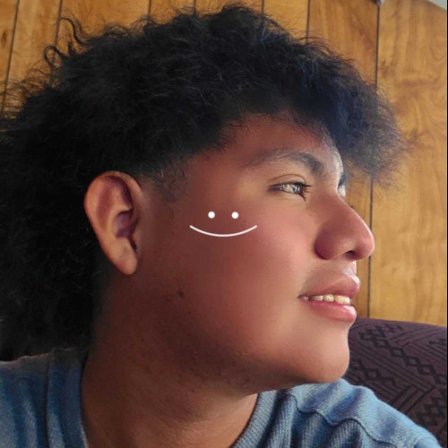 josue M. profile photo