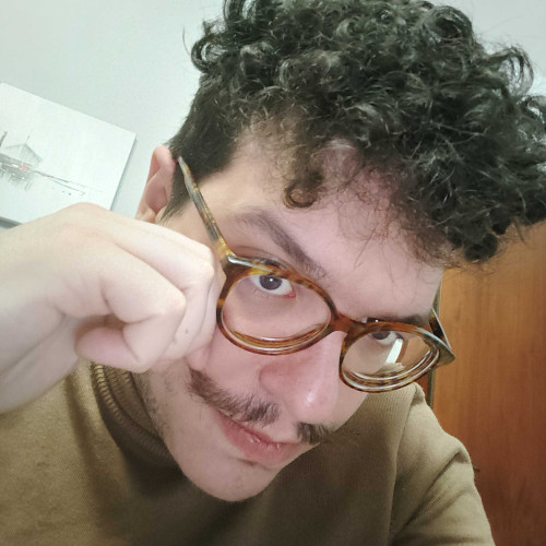 Emanuele C. profile photo