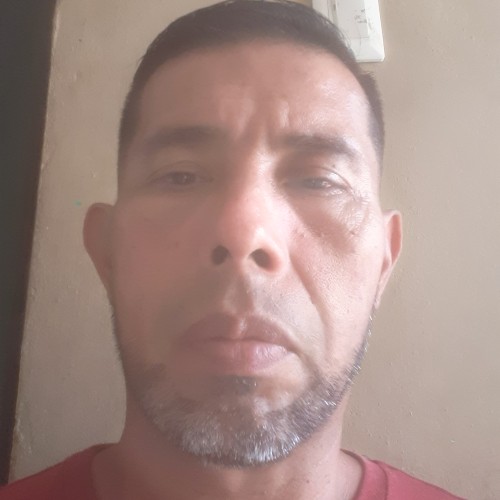 Wibaldo C. profile photo