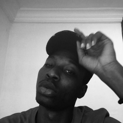 Oluwadamilare  A. profile photo