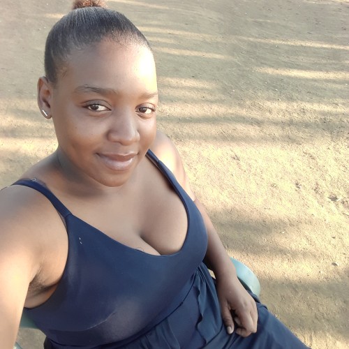 Mahlatse  M.