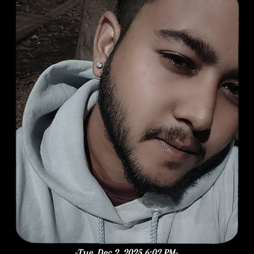 Piyush P. profile photo