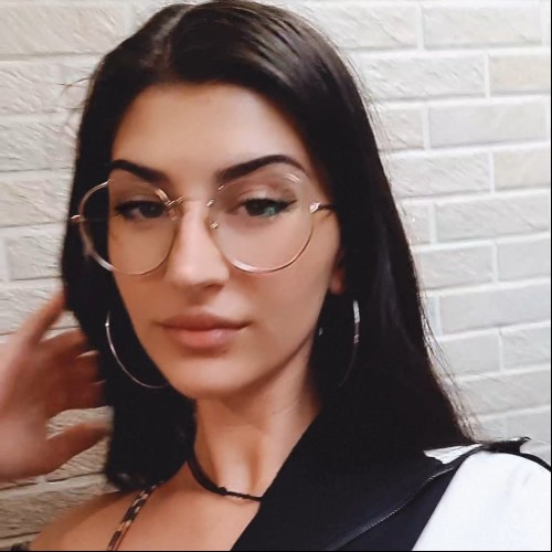 Nicoleta k.
