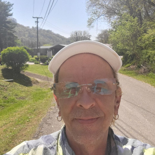 Jon M. profile photo