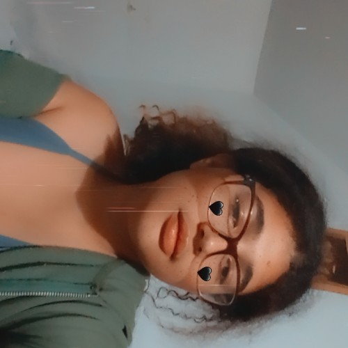 Racoya M.