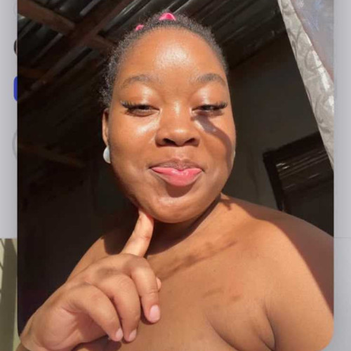 amanda p. profile photo