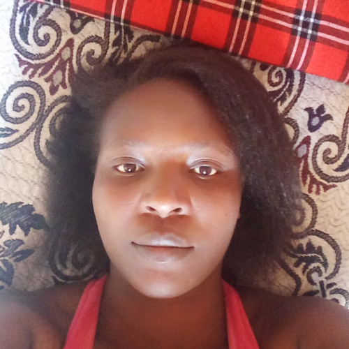 Lilian N.