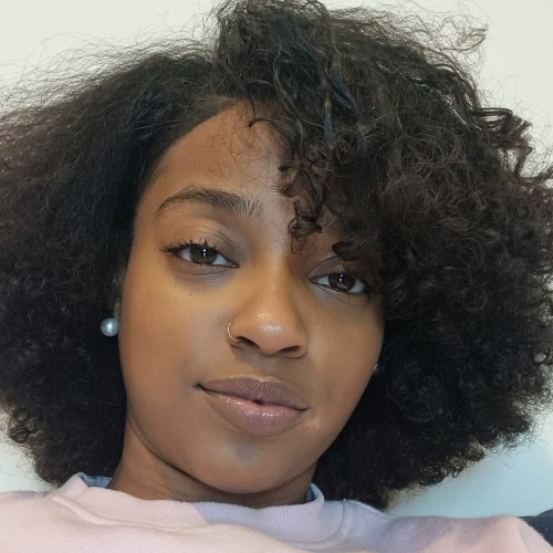 Marcia Alexandra  D. profile photo