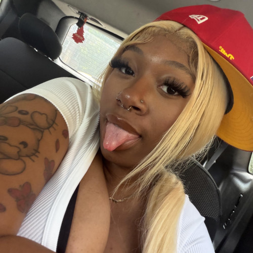 Aunndreya S. profile photo
