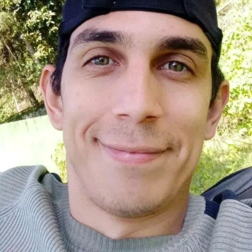 Daniel B. profile photo