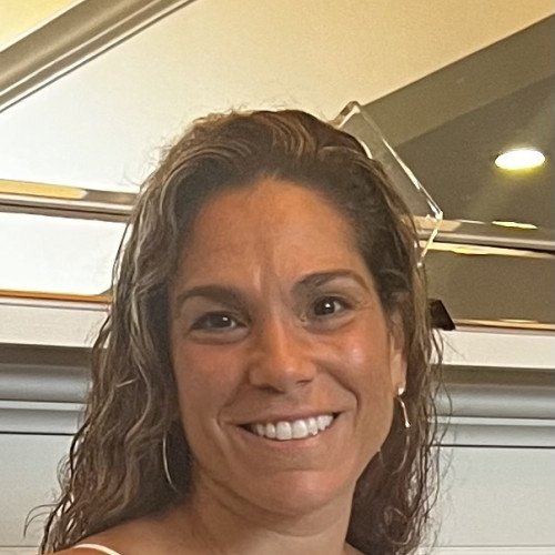 Angela R.