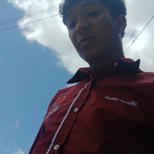 Luis M. profile photo