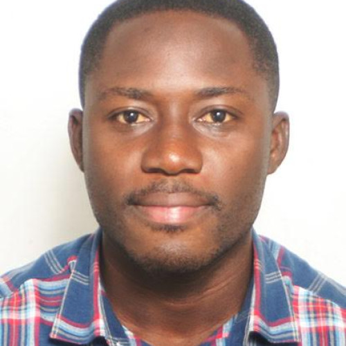 Edward  O. profile photo