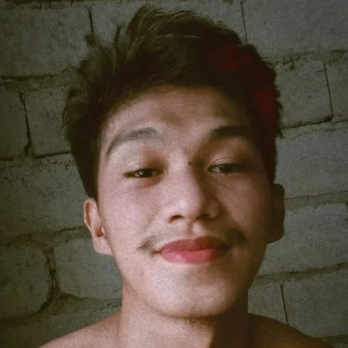 Ruel T. profile photo