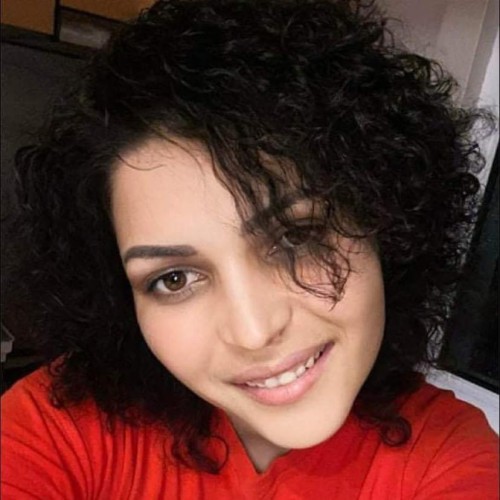 Silviya R. profile photo