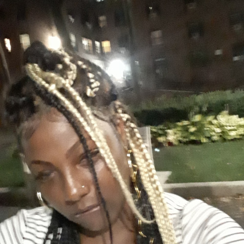 Mocha B.