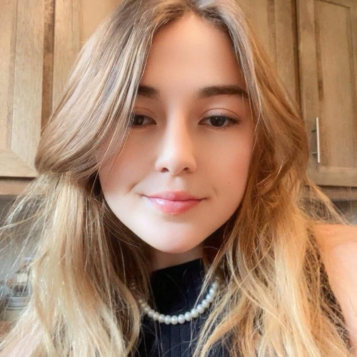 Madeline W. profile photo