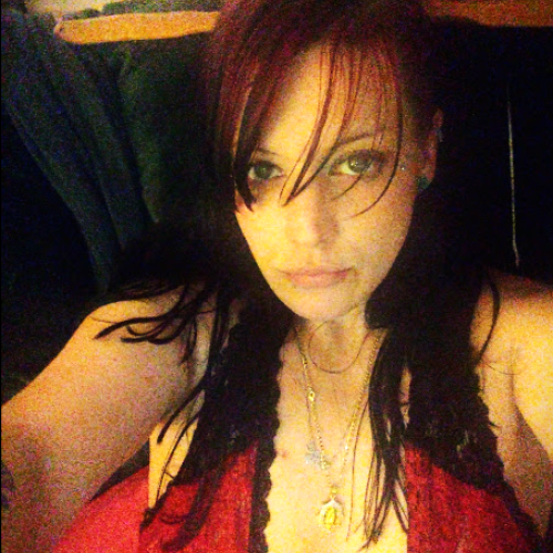 Dee J. profile photo
