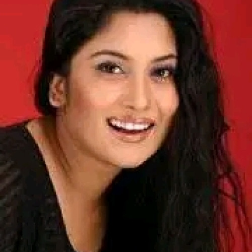 Eila B.