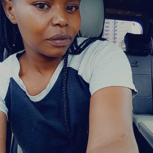 Margaret m. profile photo