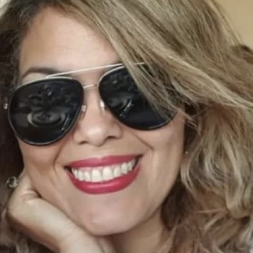 Dalkis S. profile photo