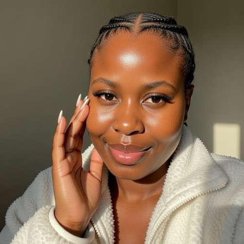 Emmah M. profile photo